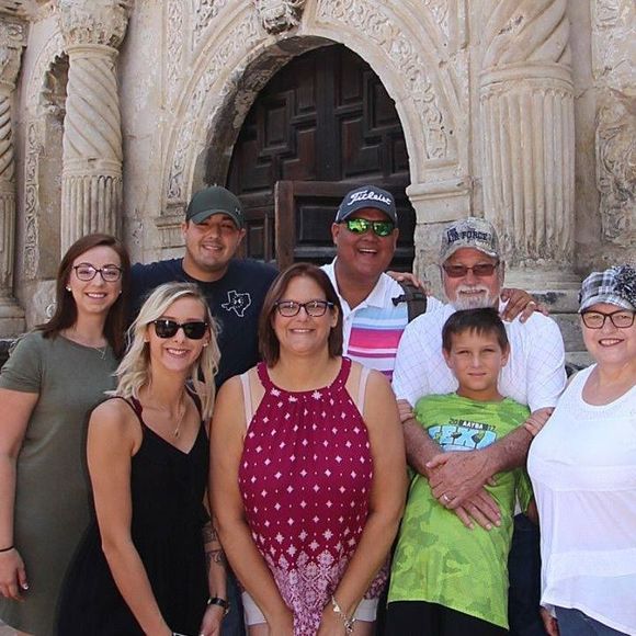 Meet your Posher, Juanita - Picture 1 of 1